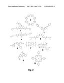 TARGETING PEPTIDES THAT BIND S. MUTANS, CONSTRUCTS COMPRISING SUCH     PEPTIDES AND USES THEREOF diagram and image