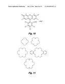 TARGETING PEPTIDES THAT BIND S. MUTANS, CONSTRUCTS COMPRISING SUCH     PEPTIDES AND USES THEREOF diagram and image