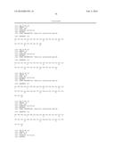 TARGETING PEPTIDES THAT BIND S. MUTANS, CONSTRUCTS COMPRISING SUCH     PEPTIDES AND USES THEREOF diagram and image