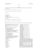 TARGETING PEPTIDES THAT BIND S. MUTANS, CONSTRUCTS COMPRISING SUCH     PEPTIDES AND USES THEREOF diagram and image