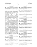 TARGETING PEPTIDES THAT BIND S. MUTANS, CONSTRUCTS COMPRISING SUCH     PEPTIDES AND USES THEREOF diagram and image