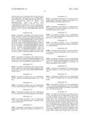 TARGETING PEPTIDES THAT BIND S. MUTANS, CONSTRUCTS COMPRISING SUCH     PEPTIDES AND USES THEREOF diagram and image