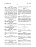 TARGETING PEPTIDES THAT BIND S. MUTANS, CONSTRUCTS COMPRISING SUCH     PEPTIDES AND USES THEREOF diagram and image