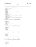 TARGETING PEPTIDES THAT BIND S. MUTANS, CONSTRUCTS COMPRISING SUCH     PEPTIDES AND USES THEREOF diagram and image