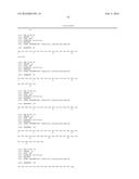 TARGETING PEPTIDES THAT BIND S. MUTANS, CONSTRUCTS COMPRISING SUCH     PEPTIDES AND USES THEREOF diagram and image