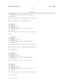 TARGETING PEPTIDES THAT BIND S. MUTANS, CONSTRUCTS COMPRISING SUCH     PEPTIDES AND USES THEREOF diagram and image