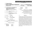 FUSION PROTEINS AND METHODS FOR STIMULATING PLANT GROWTH, PROTECTING     PLANTS, AND IMMOBILIZING BACILLUS SPORES ON PLANTS diagram and image