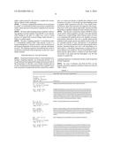 FUSION PROTEINS AND METHODS FOR STIMULATING PLANT GROWTH, PROTECTING     PLANTS, AND IMMOBILIZING BACILLUS SPORES ON PLANTS diagram and image