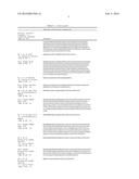 FUSION PROTEINS AND METHODS FOR STIMULATING PLANT GROWTH, PROTECTING     PLANTS, AND IMMOBILIZING BACILLUS SPORES ON PLANTS diagram and image