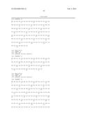 FUSION PROTEINS AND METHODS FOR STIMULATING PLANT GROWTH, PROTECTING     PLANTS, AND IMMOBILIZING BACILLUS SPORES ON PLANTS diagram and image