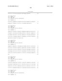 FUSION PROTEINS AND METHODS FOR STIMULATING PLANT GROWTH, PROTECTING     PLANTS, AND IMMOBILIZING BACILLUS SPORES ON PLANTS diagram and image