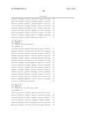 FUSION PROTEINS AND METHODS FOR STIMULATING PLANT GROWTH, PROTECTING     PLANTS, AND IMMOBILIZING BACILLUS SPORES ON PLANTS diagram and image