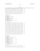 FUSION PROTEINS AND METHODS FOR STIMULATING PLANT GROWTH, PROTECTING     PLANTS, AND IMMOBILIZING BACILLUS SPORES ON PLANTS diagram and image