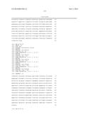 FUSION PROTEINS AND METHODS FOR STIMULATING PLANT GROWTH, PROTECTING     PLANTS, AND IMMOBILIZING BACILLUS SPORES ON PLANTS diagram and image