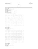 FUSION PROTEINS AND METHODS FOR STIMULATING PLANT GROWTH, PROTECTING     PLANTS, AND IMMOBILIZING BACILLUS SPORES ON PLANTS diagram and image