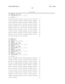 FUSION PROTEINS AND METHODS FOR STIMULATING PLANT GROWTH, PROTECTING     PLANTS, AND IMMOBILIZING BACILLUS SPORES ON PLANTS diagram and image