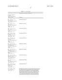 FUSION PROTEINS AND METHODS FOR STIMULATING PLANT GROWTH, PROTECTING     PLANTS, AND IMMOBILIZING BACILLUS SPORES ON PLANTS diagram and image