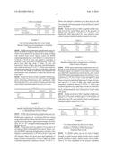 FUSION PROTEINS AND METHODS FOR STIMULATING PLANT GROWTH, PROTECTING     PLANTS, AND IMMOBILIZING BACILLUS SPORES ON PLANTS diagram and image