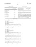 FUSION PROTEINS AND METHODS FOR STIMULATING PLANT GROWTH, PROTECTING     PLANTS, AND IMMOBILIZING BACILLUS SPORES ON PLANTS diagram and image