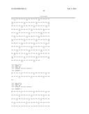 FUSION PROTEINS AND METHODS FOR STIMULATING PLANT GROWTH, PROTECTING     PLANTS, AND IMMOBILIZING BACILLUS SPORES ON PLANTS diagram and image