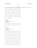 FUSION PROTEINS AND METHODS FOR STIMULATING PLANT GROWTH, PROTECTING     PLANTS, AND IMMOBILIZING BACILLUS SPORES ON PLANTS diagram and image