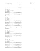 FUSION PROTEINS AND METHODS FOR STIMULATING PLANT GROWTH, PROTECTING     PLANTS, AND IMMOBILIZING BACILLUS SPORES ON PLANTS diagram and image