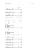 FUSION PROTEINS AND METHODS FOR STIMULATING PLANT GROWTH, PROTECTING     PLANTS, AND IMMOBILIZING BACILLUS SPORES ON PLANTS diagram and image