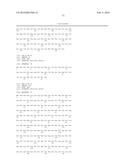 FUSION PROTEINS AND METHODS FOR STIMULATING PLANT GROWTH, PROTECTING     PLANTS, AND IMMOBILIZING BACILLUS SPORES ON PLANTS diagram and image