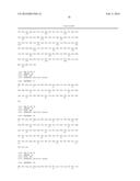 FUSION PROTEINS AND METHODS FOR STIMULATING PLANT GROWTH, PROTECTING     PLANTS, AND IMMOBILIZING BACILLUS SPORES ON PLANTS diagram and image