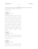 FUSION PROTEINS AND METHODS FOR STIMULATING PLANT GROWTH, PROTECTING     PLANTS, AND IMMOBILIZING BACILLUS SPORES ON PLANTS diagram and image