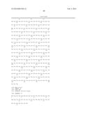 FUSION PROTEINS AND METHODS FOR STIMULATING PLANT GROWTH, PROTECTING     PLANTS, AND IMMOBILIZING BACILLUS SPORES ON PLANTS diagram and image