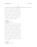 FUSION PROTEINS AND METHODS FOR STIMULATING PLANT GROWTH, PROTECTING     PLANTS, AND IMMOBILIZING BACILLUS SPORES ON PLANTS diagram and image