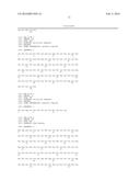 METHODS AND COMPOSITIONS USEFUL IN MANIPULATING THE STABILITY OF RE1     SILENCING TRANSCRIPTION FACTOR diagram and image