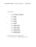 METHODS AND COMPOSITIONS USING KLOTO-FGF FUSION POLYPEPTIDES diagram and image