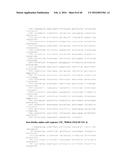 METHODS AND COMPOSITIONS USING KLOTO-FGF FUSION POLYPEPTIDES diagram and image