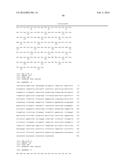 METHODS AND COMPOSITIONS USING KLOTO-FGF FUSION POLYPEPTIDES diagram and image