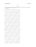 METHODS AND COMPOSITIONS USING KLOTO-FGF FUSION POLYPEPTIDES diagram and image