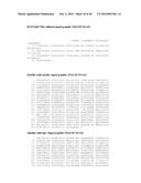 METHODS AND COMPOSITIONS USING KLOTO-FGF FUSION POLYPEPTIDES diagram and image