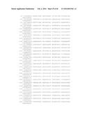 METHODS AND COMPOSITIONS USING KLOTO-FGF FUSION POLYPEPTIDES diagram and image