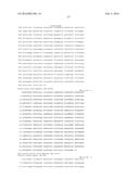 METHODS AND COMPOSITIONS USING KLOTO-FGF FUSION POLYPEPTIDES diagram and image