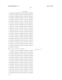 METHODS AND COMPOSITIONS USING KLOTO-FGF FUSION POLYPEPTIDES diagram and image