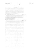 METHODS AND COMPOSITIONS USING KLOTO-FGF FUSION POLYPEPTIDES diagram and image