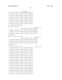 METHODS AND COMPOSITIONS USING KLOTO-FGF FUSION POLYPEPTIDES diagram and image