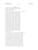 METHODS AND COMPOSITIONS USING KLOTO-FGF FUSION POLYPEPTIDES diagram and image