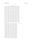 METHODS AND COMPOSITIONS USING KLOTO-FGF FUSION POLYPEPTIDES diagram and image