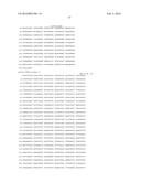 METHODS AND COMPOSITIONS USING KLOTO-FGF FUSION POLYPEPTIDES diagram and image