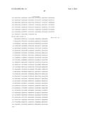 METHODS AND COMPOSITIONS USING KLOTO-FGF FUSION POLYPEPTIDES diagram and image