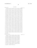 METHODS AND COMPOSITIONS USING KLOTO-FGF FUSION POLYPEPTIDES diagram and image