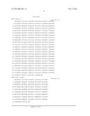 METHODS AND COMPOSITIONS USING KLOTO-FGF FUSION POLYPEPTIDES diagram and image