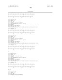 Targeted Therapeutic Lysosomal Enzyme Fusion Proteins and Uses Thereof diagram and image